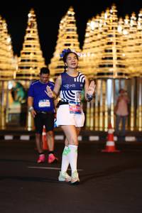 BIB: 
                            <button type="button" onclick="openModal(23805559)" class="btn btn-primary btn-sm float-right btn-popup" data-toggle="modal" data-target=".modal-high-quality">
                        <i class="fas fa-shopping-cart"></i> Add to Cart
                    </button>
                                            <button type="button" onclick="isThisMe(23805559, true)" class="btn btn-success btn-sm float-right btn-popup btn-isme hidden" data-toggle="tooltip" data-placement="bottom" title="นี่คือรูปของคุณใช่ไหม คลิกที่นี่เพื่อเอาเข้าอัลบั้ม">
                        <i class="fas fa-plus"></i> Add to album
                    </button>
                    <button type="button" onclick="isThisMe(23805559, false)" class="btn btn-warning btn-sm float-right btn-popup btn-isnotme hidden">
                        <i class="fas fa-ban"></i> Remove from album
                    </button>